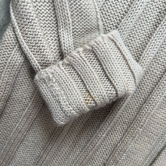 Vintage Missoni collared cardigan - Picture 3 of 3